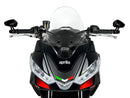Aprilia Tuono V4 Factory [2021-2024] - Touring windshield - view 4
