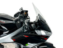 Aprilia Tuono V4 Factory [2021-2024] - Touring windshield - view 6