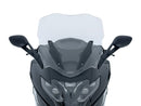 BMW K 1600 B [2018-2026] - Touring Windschild – Ansicht 8