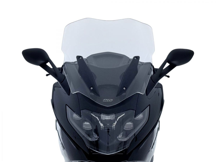 BMW K 1600 B [2018-2026] - Touring Windschild – Ansicht 10
