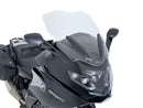 BMW K 1600 Grand America [2018-2026] - Touring voorruit - bekijk 4