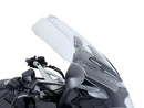 BMW K 1600 GT [2010-2026] - Touring Windschild – Ansicht 12