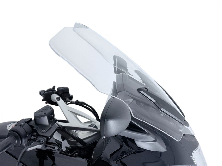 BMW K 1600 GT [2010-2026] - Touring Windschild – Ansicht 12