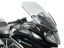 BMW R 1200 RT [2014-2018] - Touring-voorruit – bekijk 2