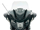 BMW R 1250 RT [2019-2020] - Touring voorruit 1e serie - bekijk 4