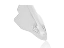 BMW S 1000 R [2014-2020] - Touring Windschild – Ansicht 8