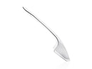 Honda ADV 350 [2022-2026] - Touring Windschild – Ansicht 12