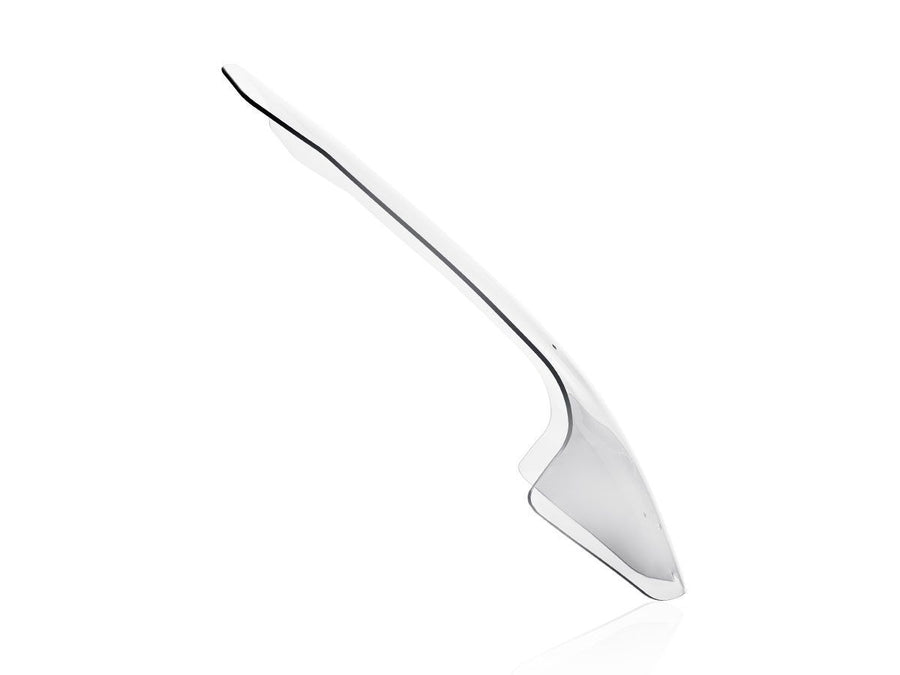 Honda ADV 350 [2022-2026] - Touring Windschild – Ansicht 12