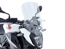 Honda CB 500 Hornet [2025-2026] - Touring windshield incl. bracket - view 6