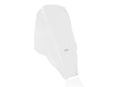 HONDA FORZA 125 [2021-2026] - Touring Windschild – Ansicht 10
