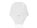 Honda Forza 350 [2021-2026] - Touring Windschild – Ansicht 8