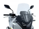 Honda XL 750 Transalp [2025-2026] - Touring windshield - view 6