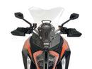 KTM 1290 SUPERDUKE GT [2019-2024] - Touring-voorruit – bekijk 6