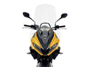 TRIUMPH TIGER SPORT 800 [2025-2026] - Touring-voorruit – bekijk 4