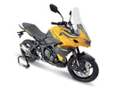 TRIUMPH TIGER SPORT 800 [2025-2026] - Touring-voorruit – bekijk 8