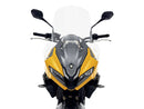 TRIUMPH TIGER SPORT 800 [2025-2026] - Touring-voorruit – bekijk 6