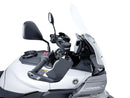 Yamaha Tracer 9 GT+ [2025-2026] - Touring Windschild – Ansicht 4