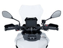 YAMAHA TRACER 9 [2025-2026] - Touring Windschild – Ansicht 12