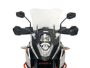 KTM 1290 SUPER ADVENTURE [2015-2016] - Touring windshield – view 2