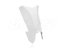 KTM 1290 SUPER ADVENTURE [2015-2016] - Touring windshield – view 6
