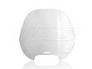 BMW R 1150 RT [2000-2006] - Touring windshield – view 1