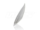 BMW R 1150 RT [2000-2006] - Touring windshield – view 5