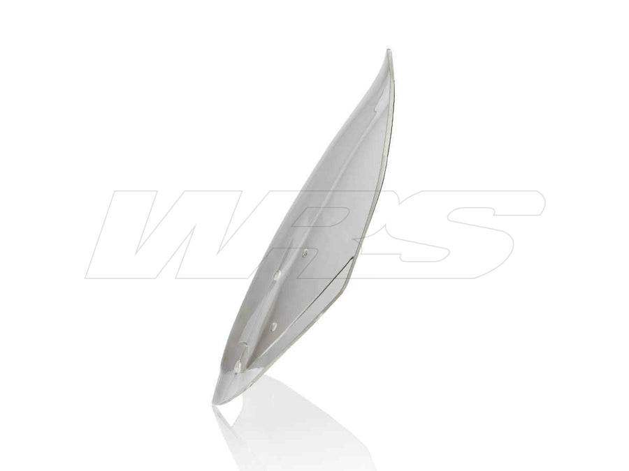 BMW R 1150 RT [2000-2006] - Touring windshield – view 5