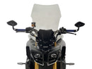 YAMAHA MT 10 [2016-2021] - Touring Windschild – Ansicht 3