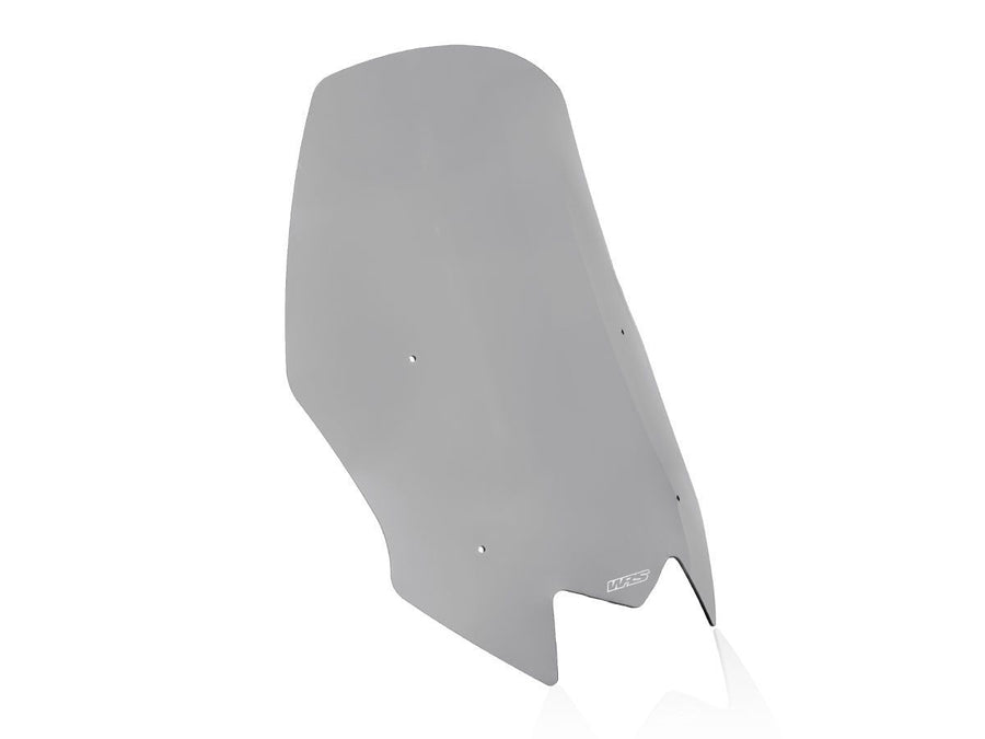 Yamaha T-Max 560 [2022-2024] - Touring Windschild – Ansicht 7