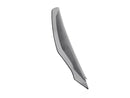 Yamaha T-Max 560 [2025-2026] - Touring Windschild – Ansicht 9