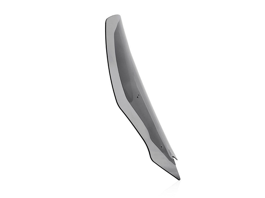 Yamaha T-Max 560 [2025-2026] - Touring Windschild – Ansicht 9