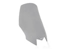Yamaha T-Max 560 [2025-2026] - Touring Windschild – Ansicht 7