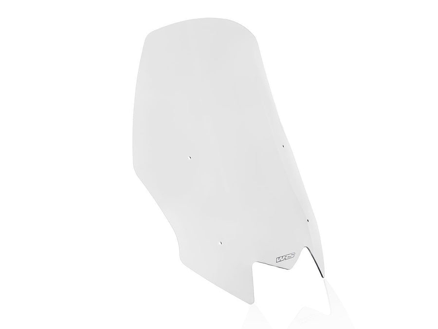 Yamaha T-Max 560 [2025-2026] - Touring Windschild – Ansicht 8