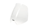 BMW R 1150 R [1999-2007] - Touring Windschild – Ansicht 4