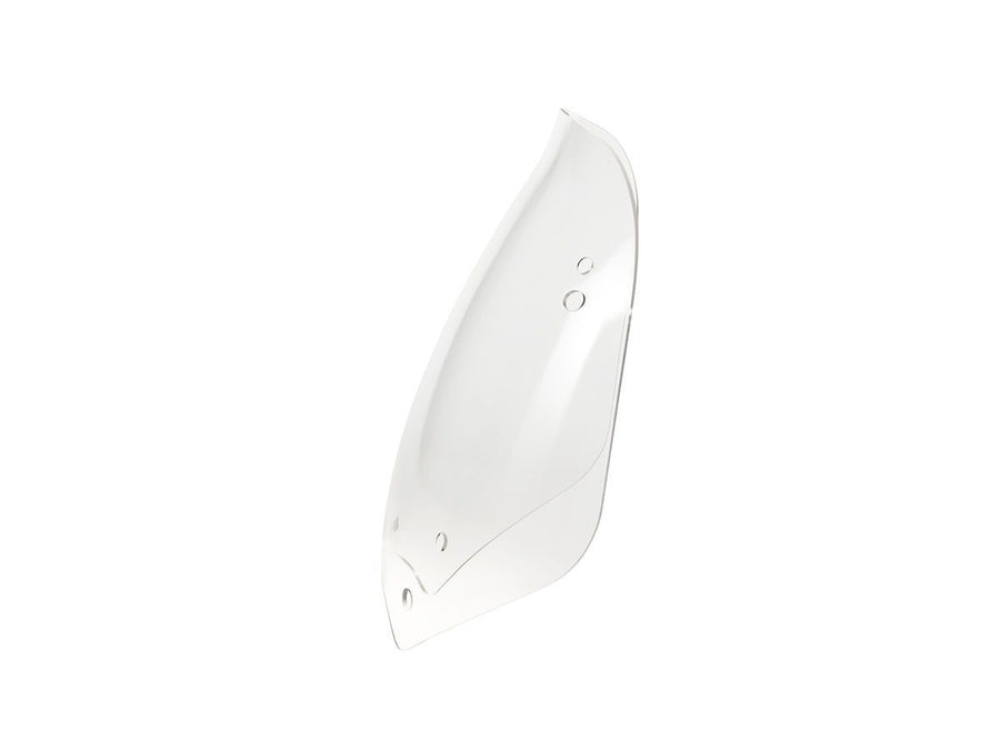 BMW R 1150 R [1999-2007] - Touring Windschild – Ansicht 6