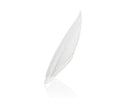 BMW R 1150 RT [2000-2006] - Touring windshield – view 6