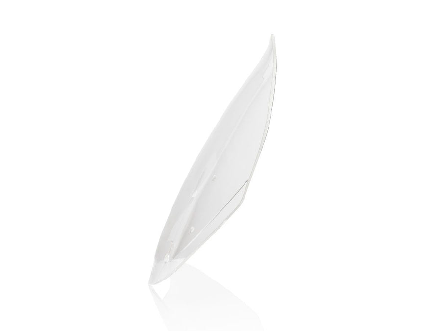 BMW R 1150 RT [2000-2006] - Touring windshield – view 6