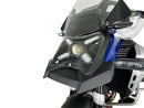 BMW R 1300 GS Adventure [2024-2025] - Headlight protection with bracket - view 6