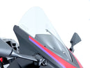 APRILIA RS 457 [2024-2026] - Racing voorruit +65 mm - bekijk 6
