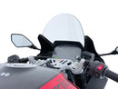 APRILIA RS 457 [2024-2026] - Racing voorruit +65 mm - bekijk 12