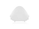 Ducati Panigale V4 R [2026-2026] - Racing windshield +10 mm - view 12