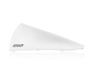 Ducati Panigale V4 S [2025-2026] - Racing Windschild +10 mm – Ansicht 9