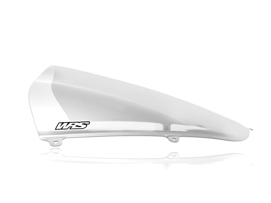YAMAHA YZF-R9 [2025-2026] - Racing Windschild – Ansicht 6