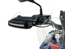 BMW R 1300 GS Adventure [2024-2026] - Handbeschermingsverlenging, paar met montageset - bekijk 4