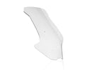 HONDA X ADV [2025-2026] - Touring Windschild – Ansicht 12