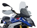 BMW F 450 GS [2026-2026] - Touring Windschild – Ansicht 6