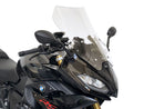 BMW R 1250 RS [2019-2024] - Touring windshield +120 mm – view 2