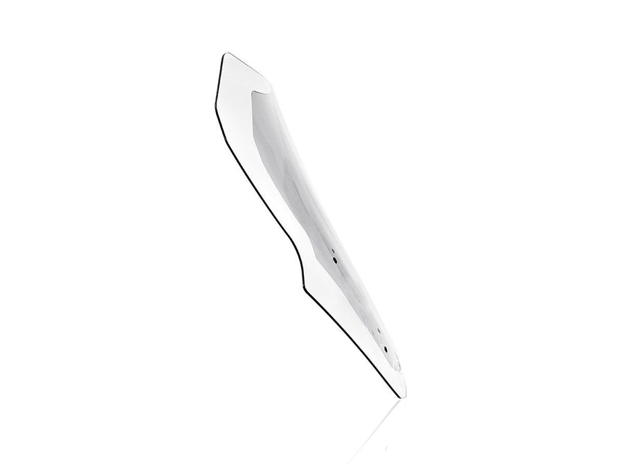 BMW R 1250 RS [2019-2024] - Touring windshield +120 mm - view 10