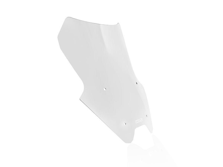 BMW R 1250 RS [2019-2024] - Touring windshield +120 mm – view 8
