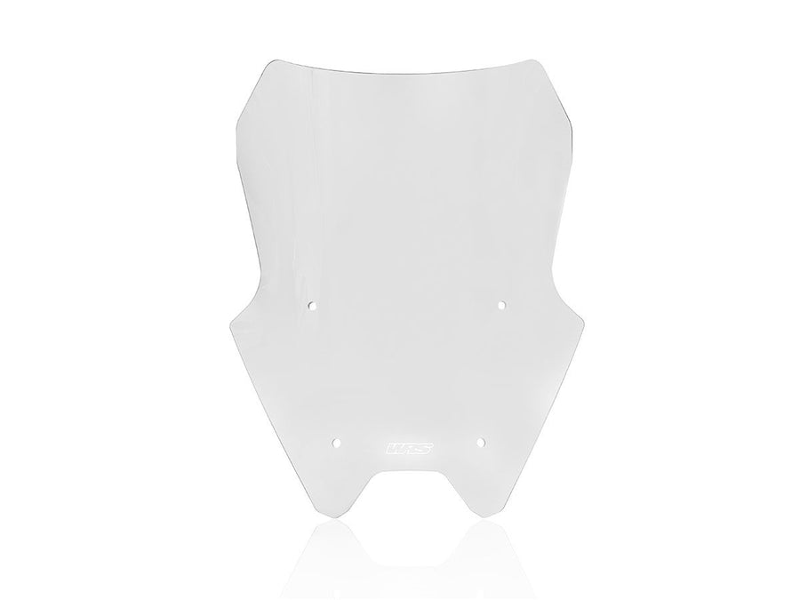 BMW R 1250 RS [2019-2024] - Touring windshield +120 mm – view 6